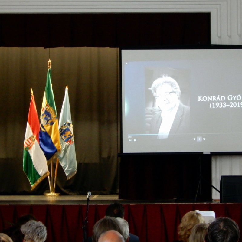 város napja 2021 057